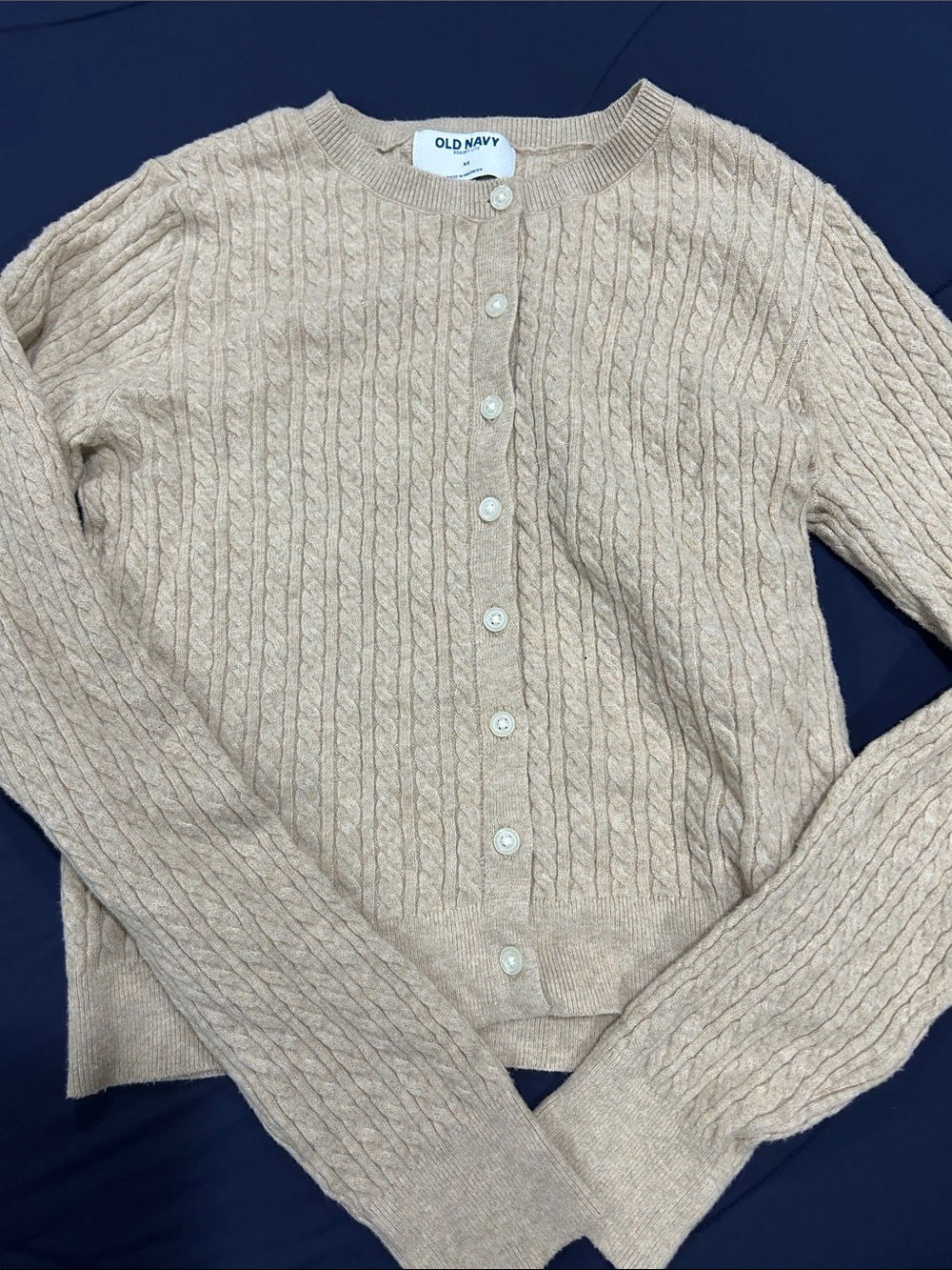 3 Sweaters Bundle - Picture 4 of 5